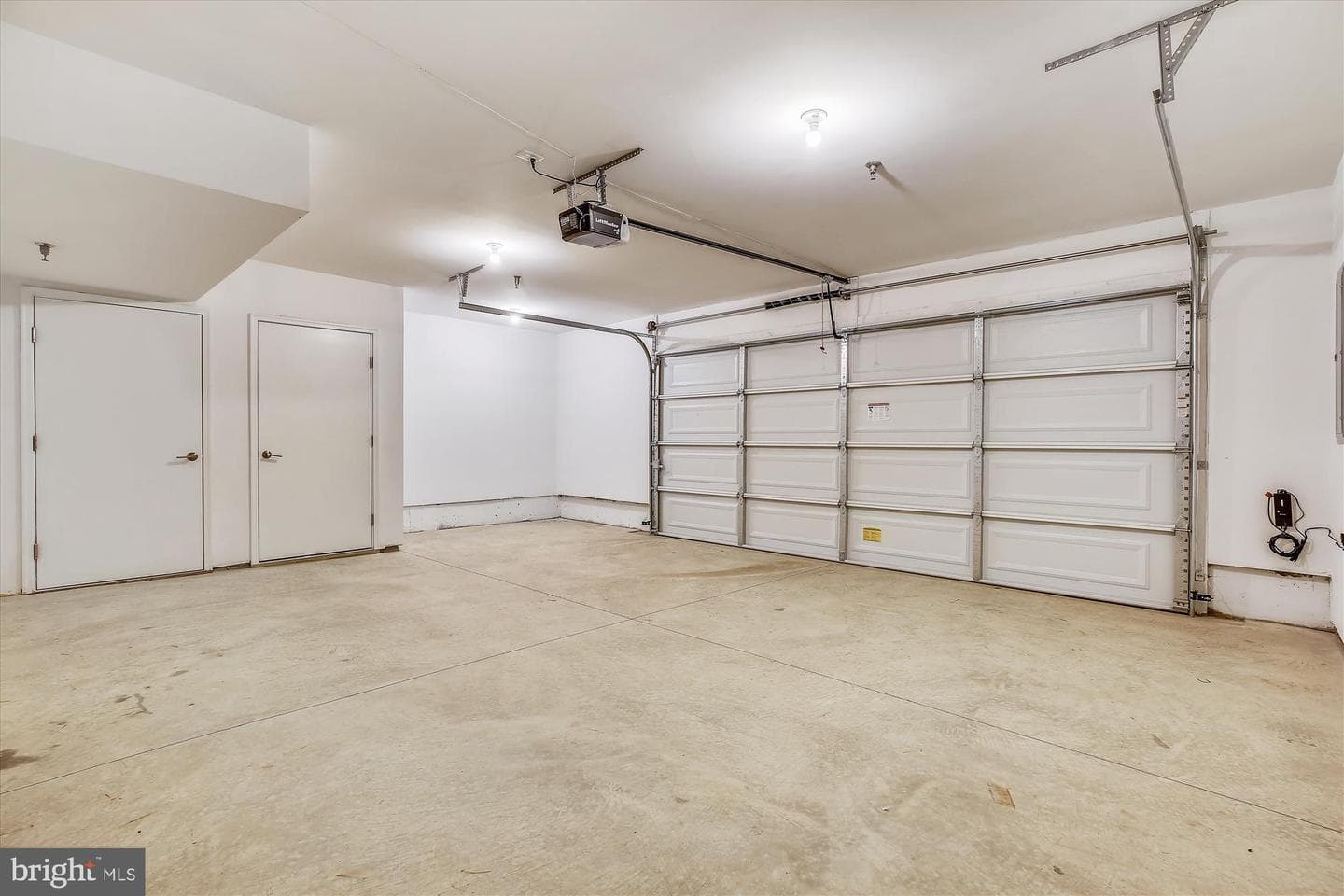 3234 Royal Fern Place photo 74