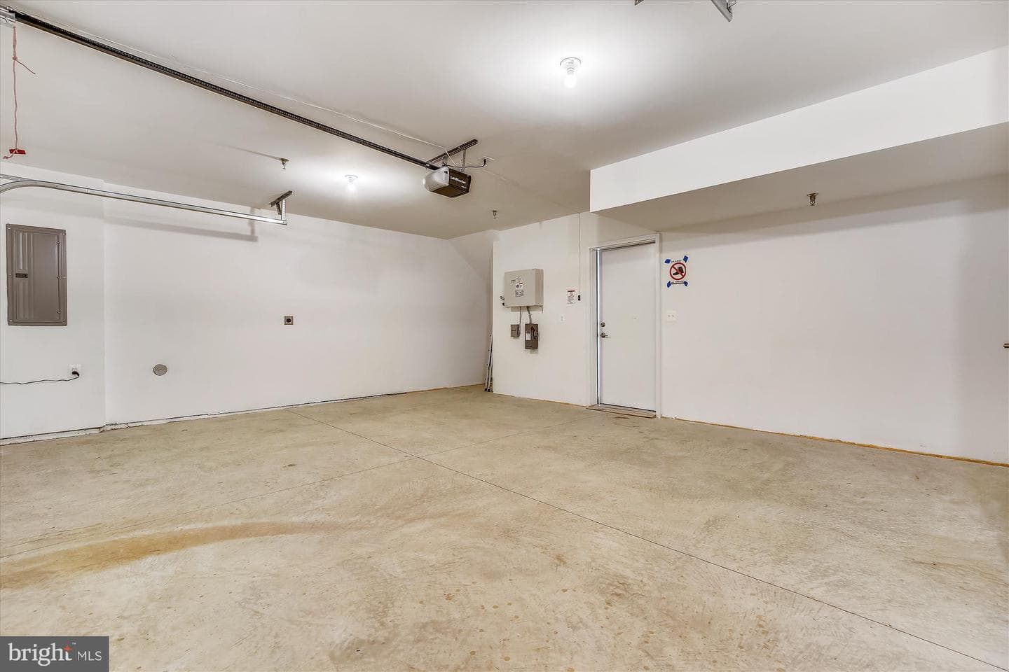 3234 Royal Fern Place photo 75