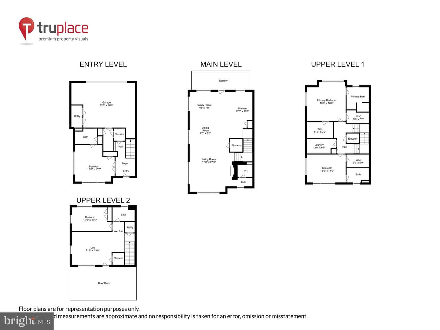 3234 Royal Fern Place photo 76