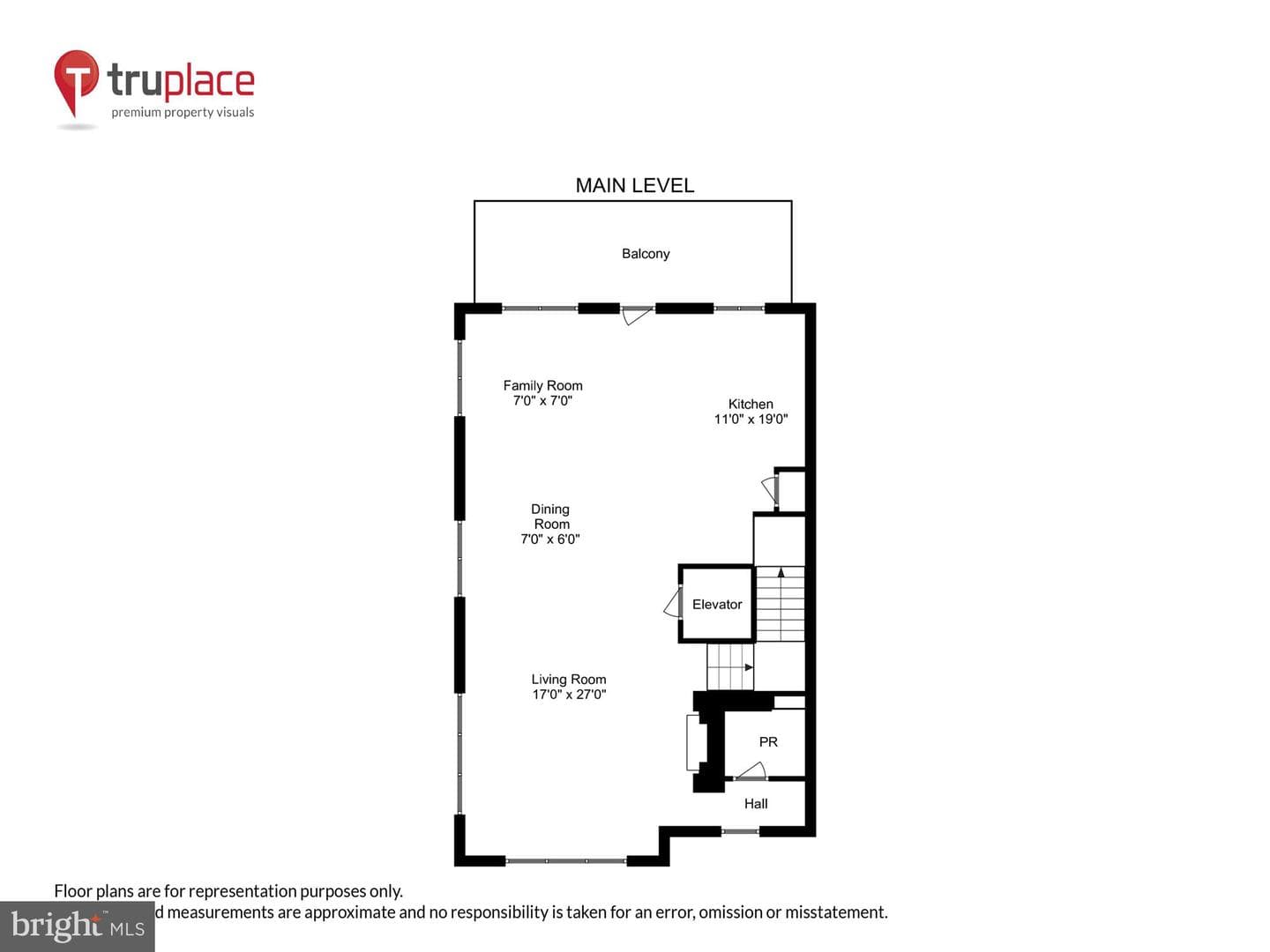 3234 Royal Fern Place photo 77