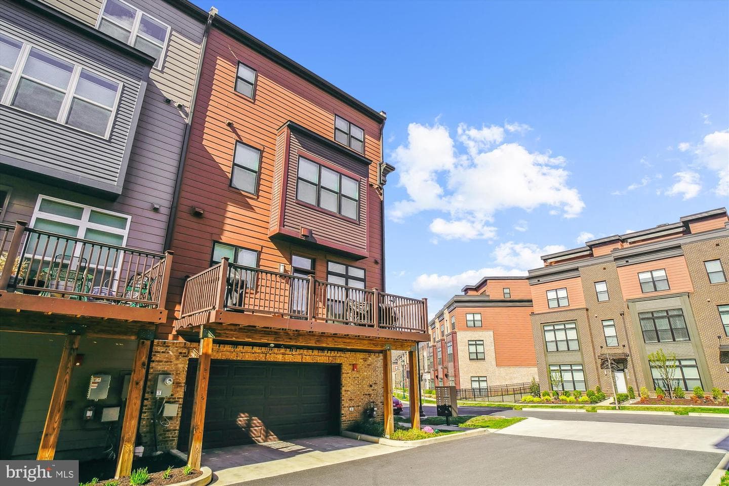 3234 Royal Fern Place photo 8