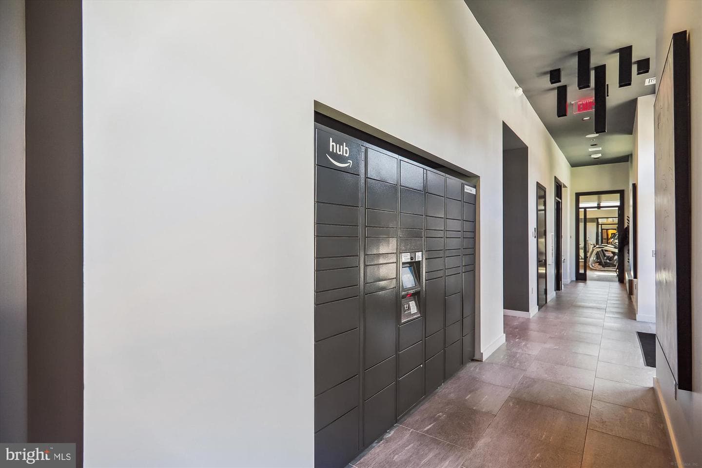 3234 Royal Fern Place photo 98