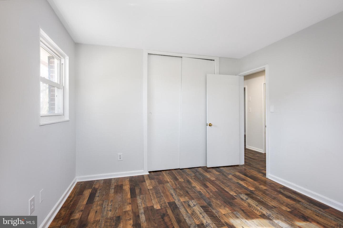 3001 Hardy Avenue photo 15