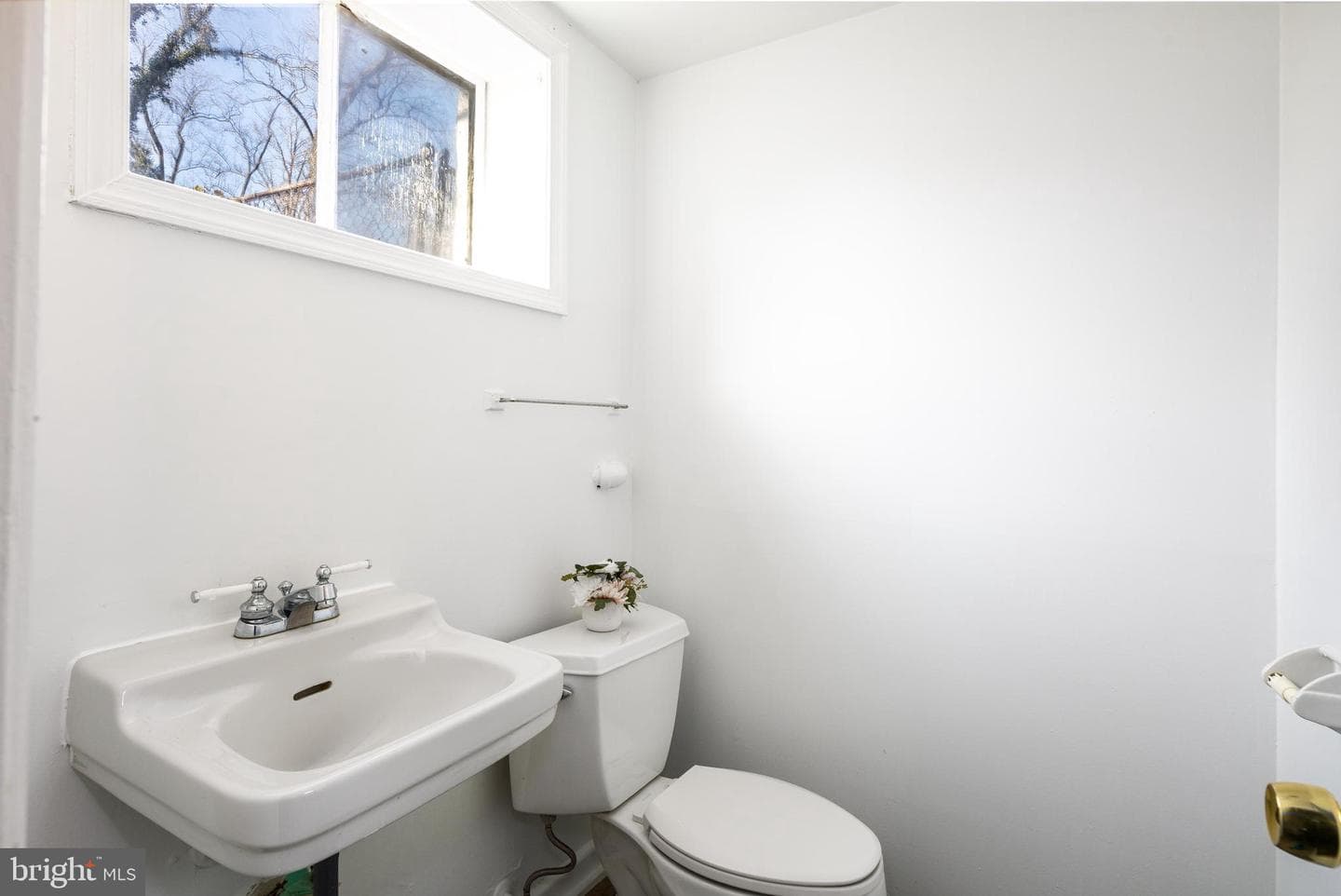 3001 Hardy Avenue photo 23