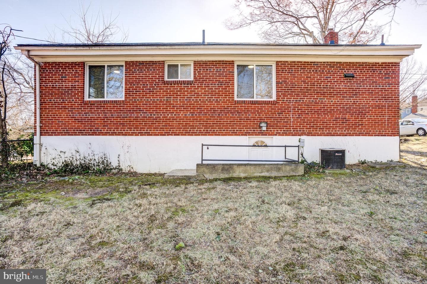 3001 Hardy Avenue photo 26