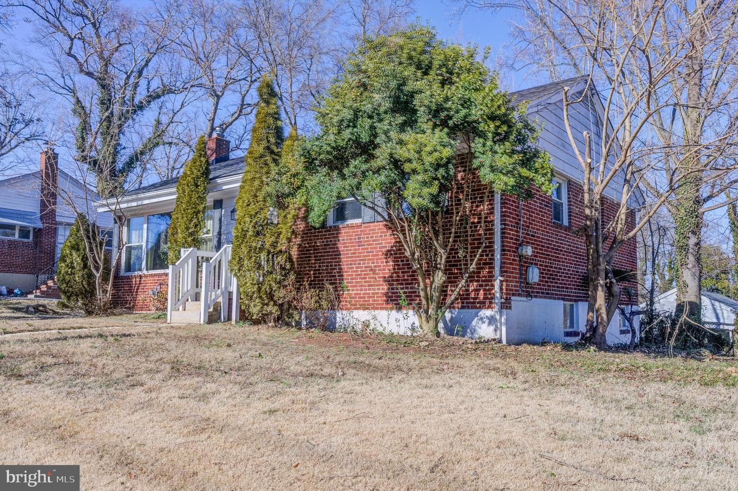 3001 Hardy Avenue photo 3
