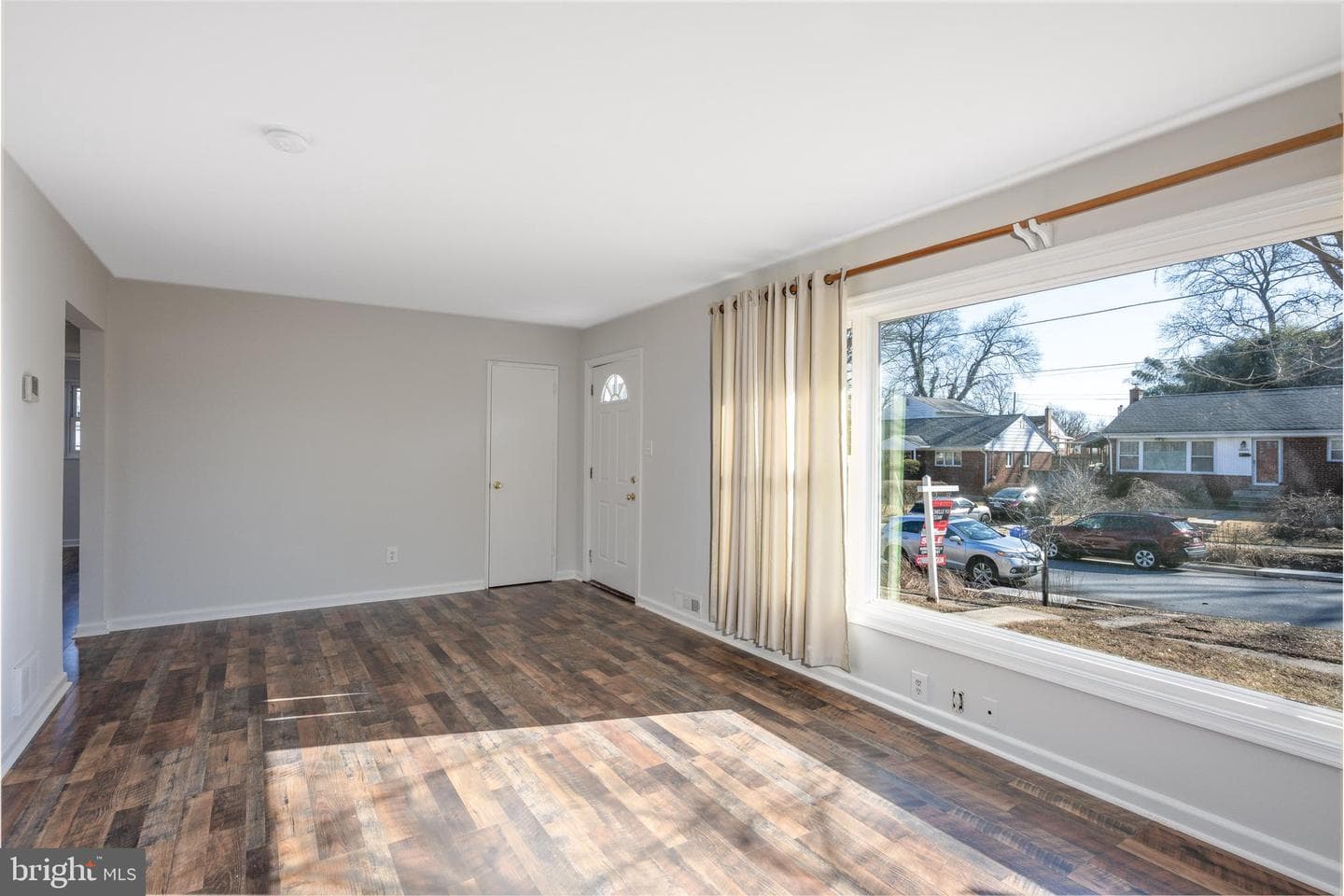 3001 Hardy Avenue photo 6