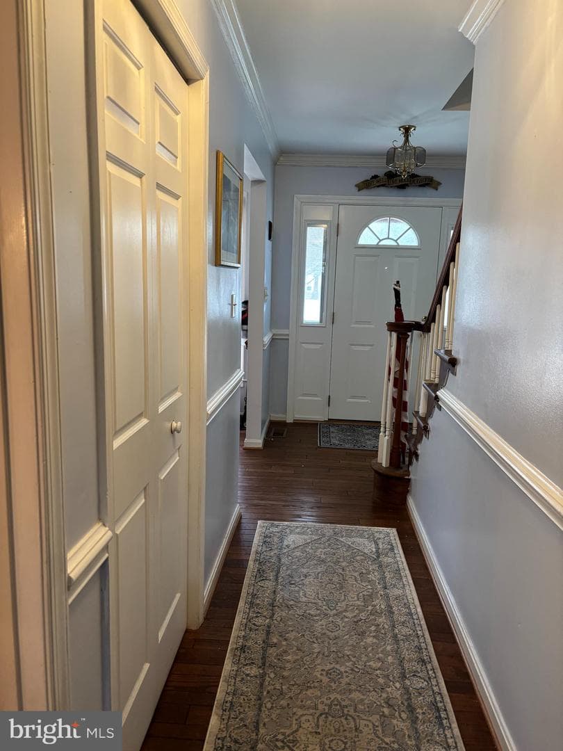 204 Colesville Manor Drive photo 7