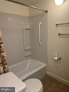 3346 Hewitt Avenue ##82 photo 11