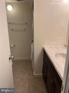 3346 Hewitt Avenue ##82 photo 14