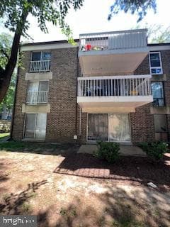 3346 Hewitt Avenue ##82 photo 3