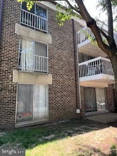 3346 Hewitt Avenue ##82 photo 4