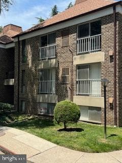 3346 Hewitt Avenue ##82 photo 8