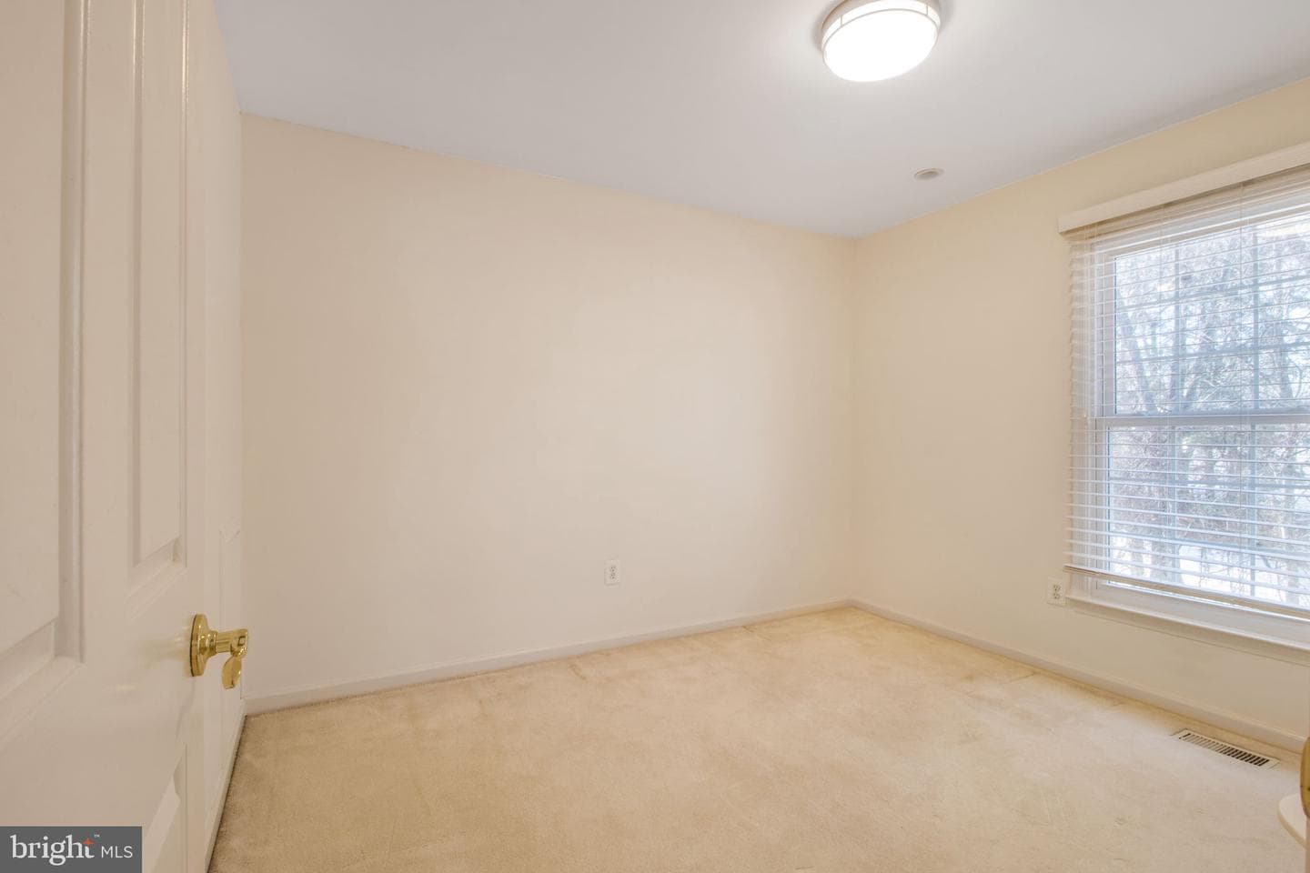 11627 Pleasant Meadow Drive photo 34