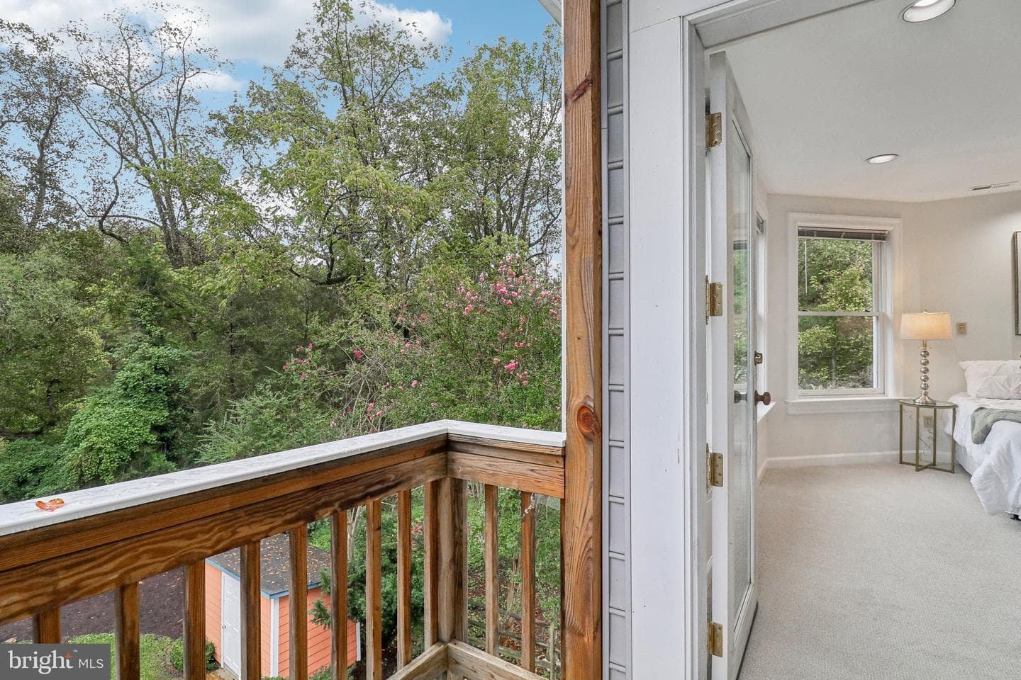 6417 Broad Street photo 18