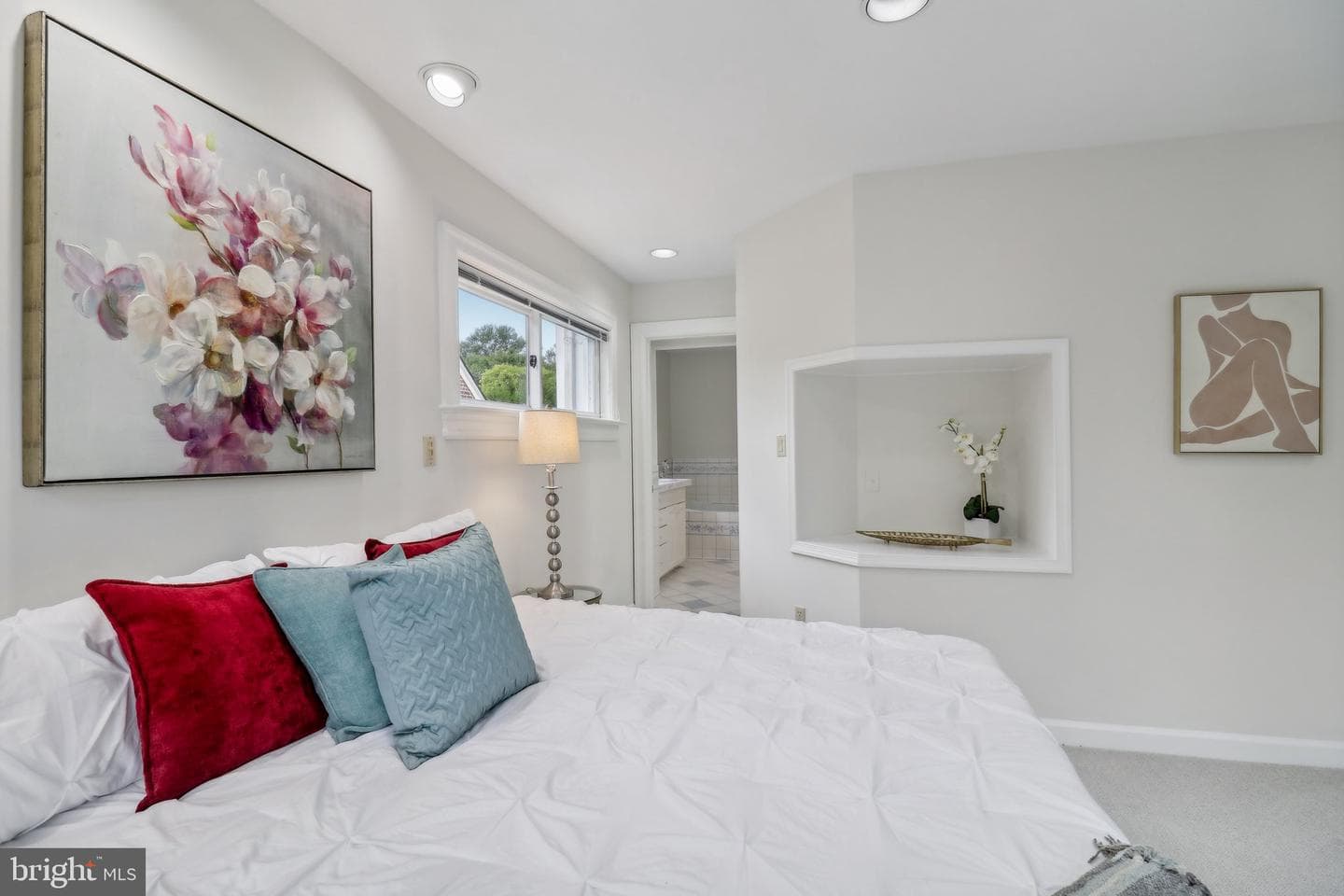 6417 Broad Street photo 19