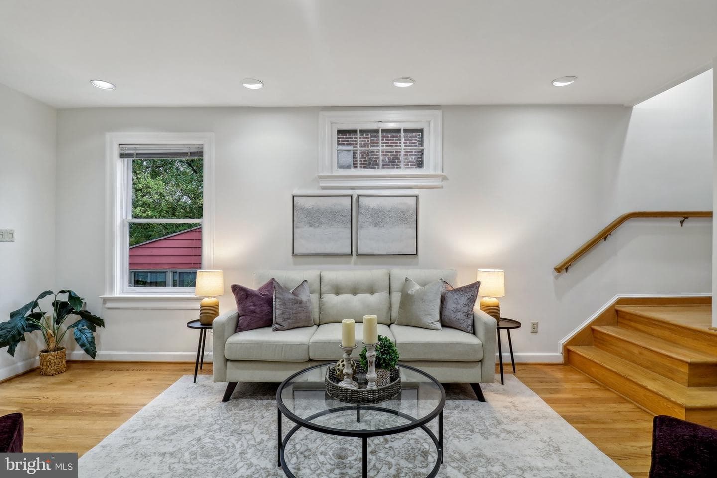 6417 Broad Street photo 3
