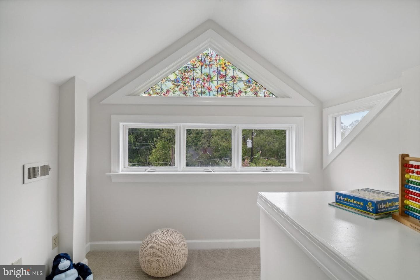 6417 Broad Street photo 35