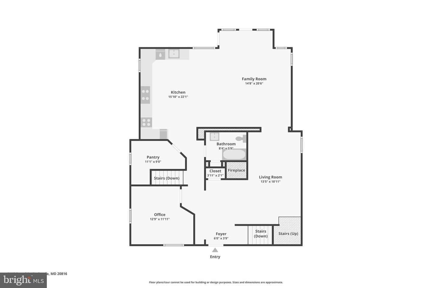 6417 Broad Street photo 49