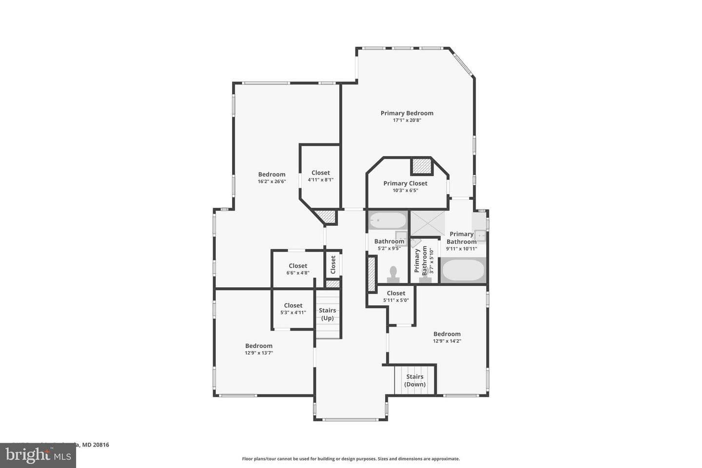 6417 Broad Street photo 50
