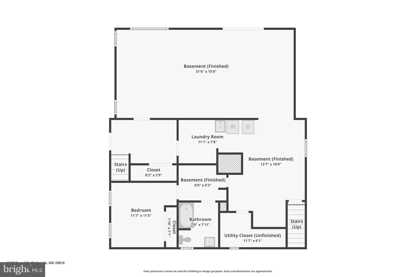 6417 Broad Street photo 52