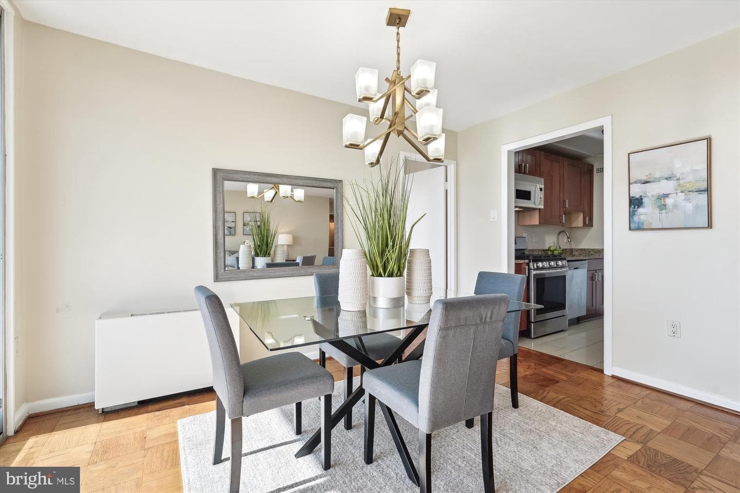 10500 Rockville Pike #918 photo 10