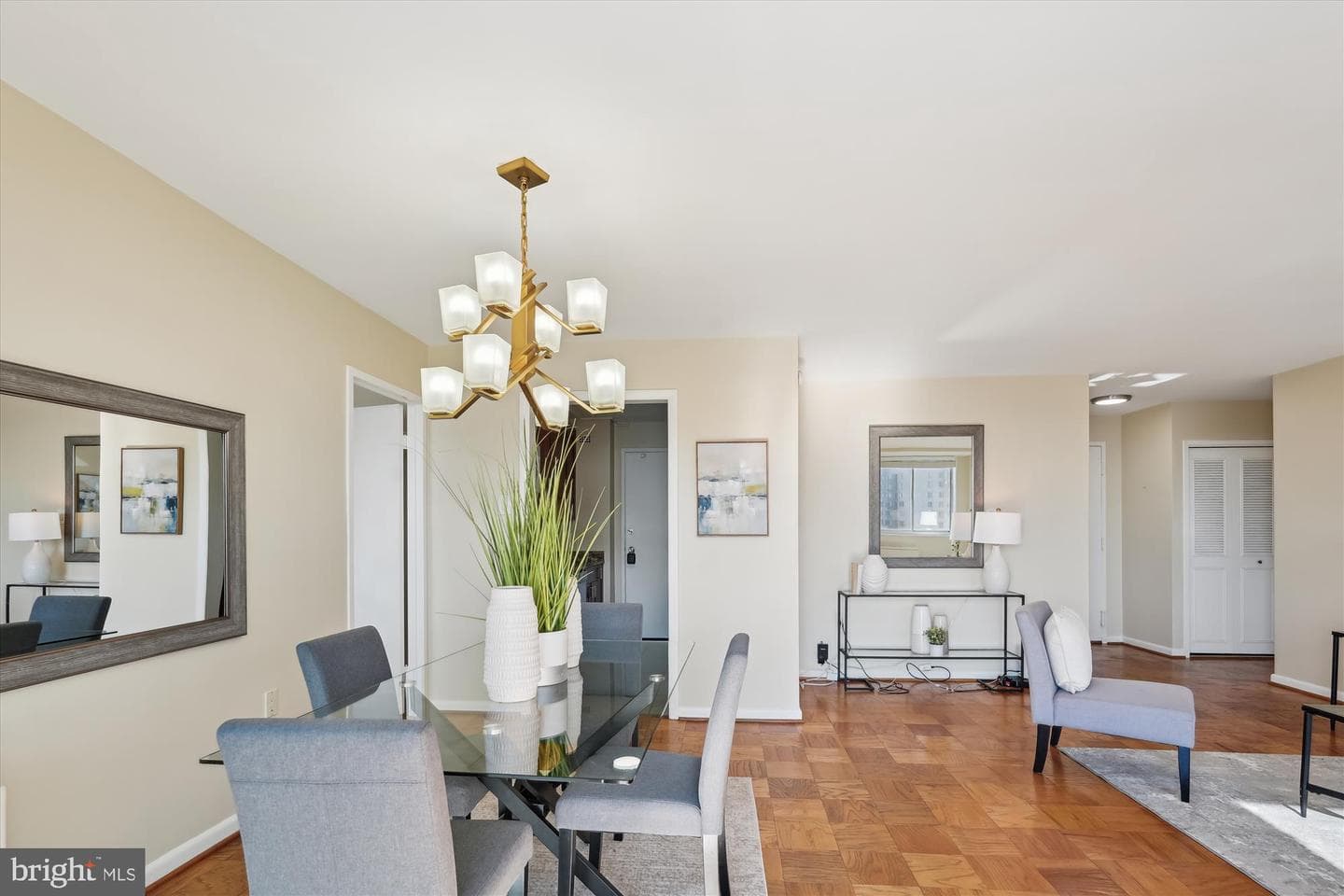 10500 Rockville Pike #918 photo 11