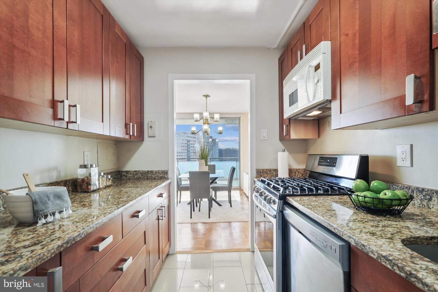 10500 Rockville Pike #918 photo 14