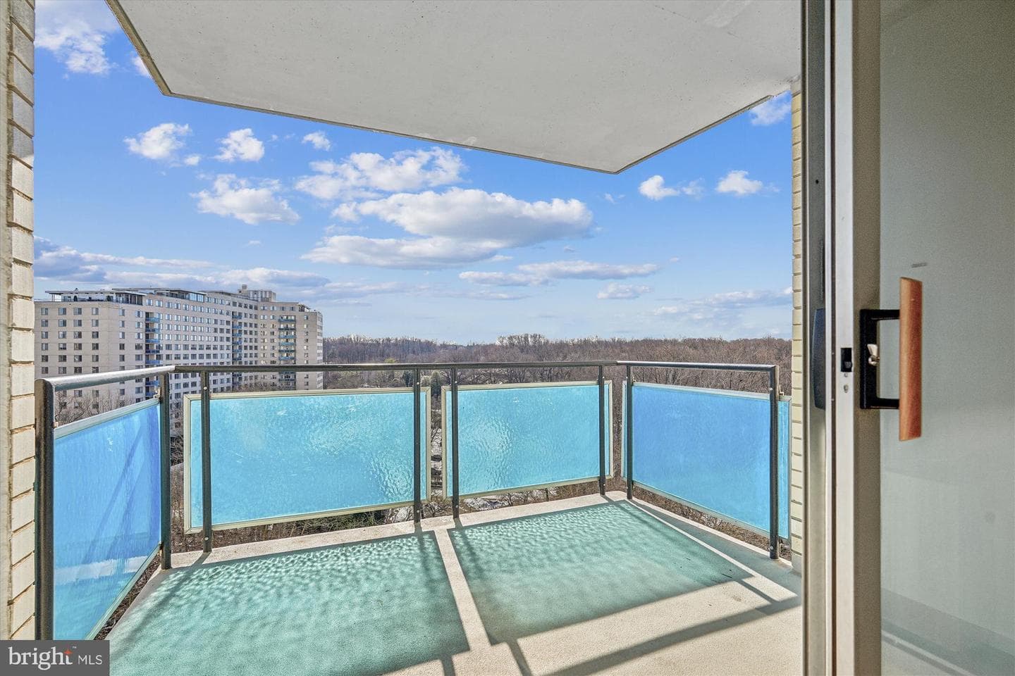 10500 Rockville Pike #918 photo 15
