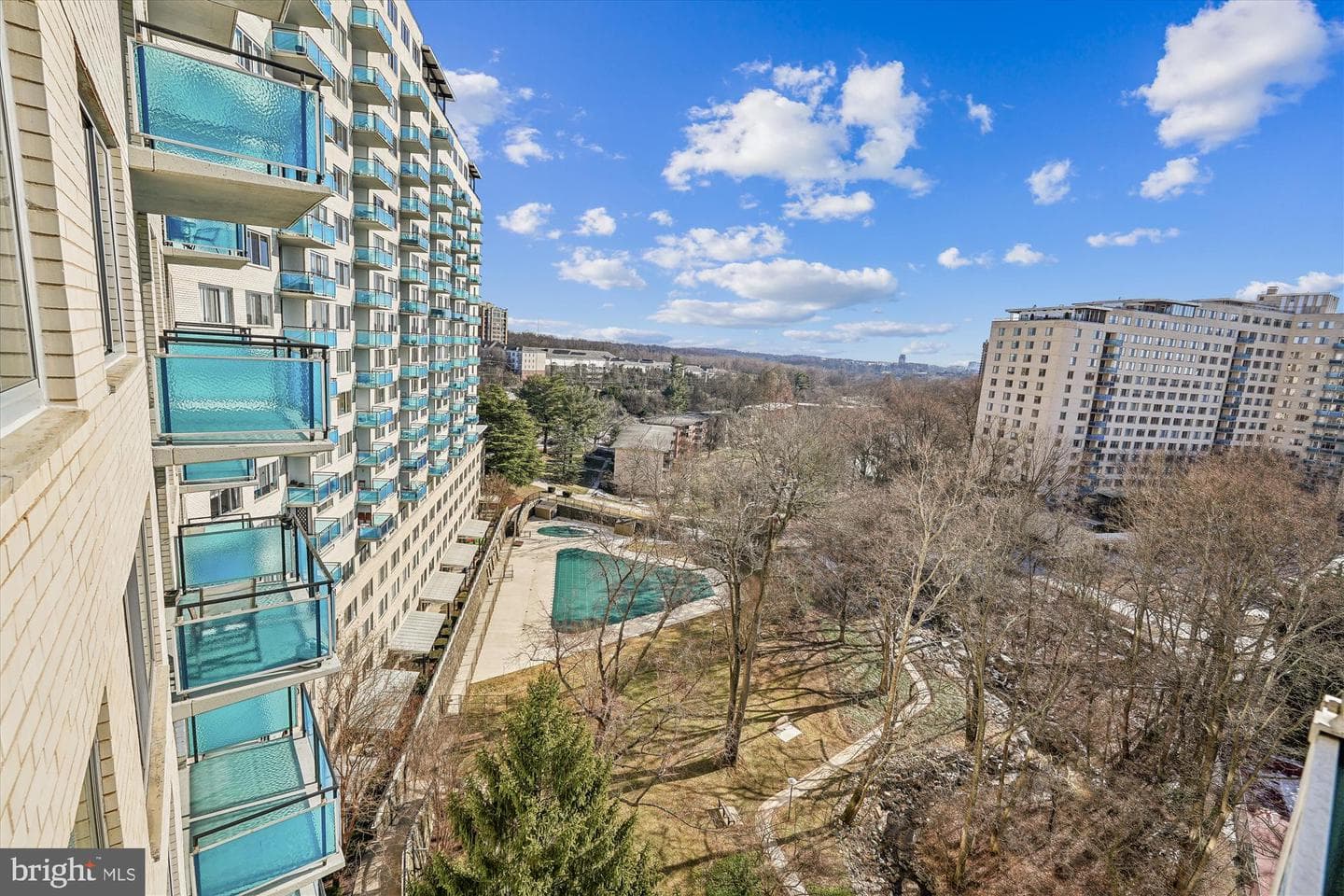 10500 Rockville Pike #918 photo 17