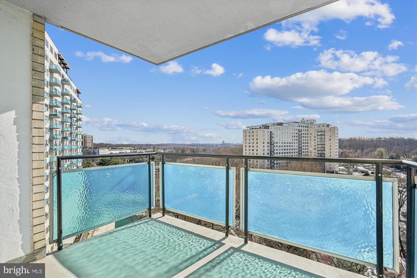 10500 Rockville Pike #918 photo 18
