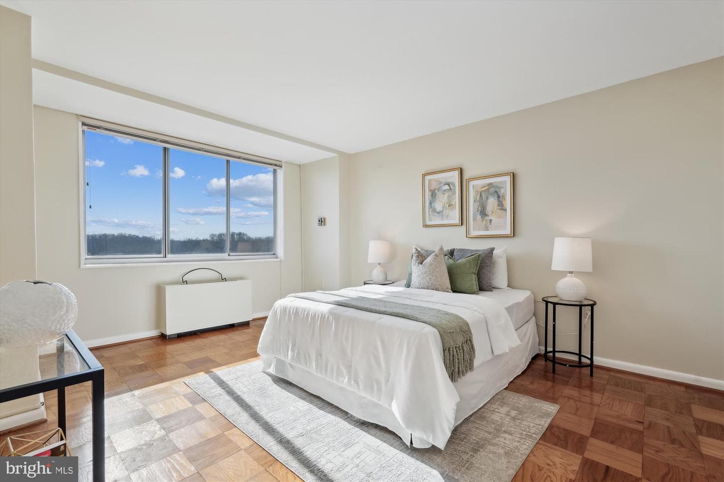10500 Rockville Pike #918 photo 19