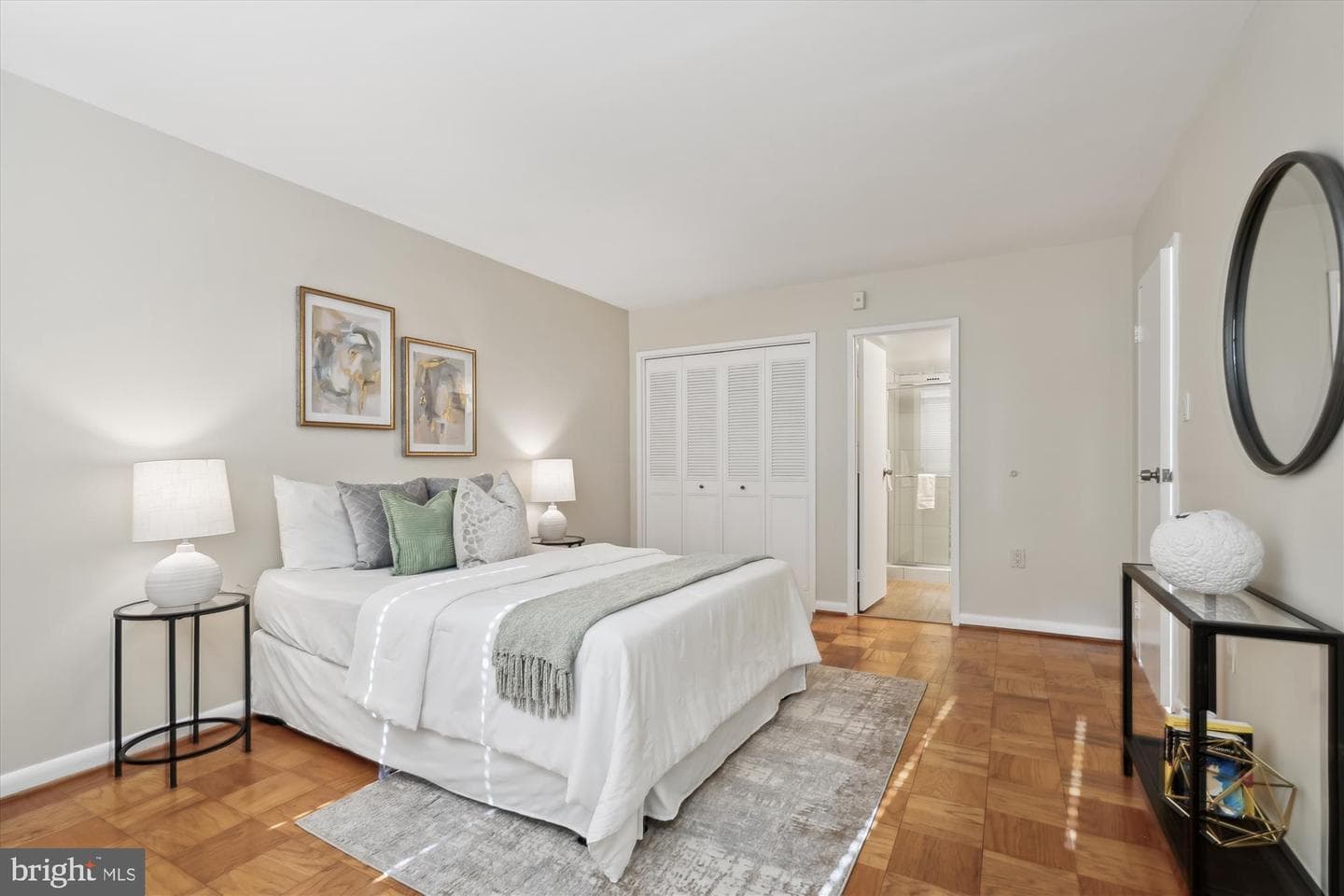 10500 Rockville Pike #918 photo 21