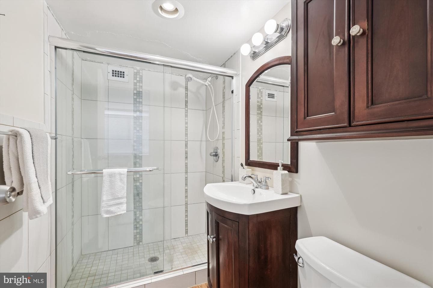 10500 Rockville Pike #918 photo 23