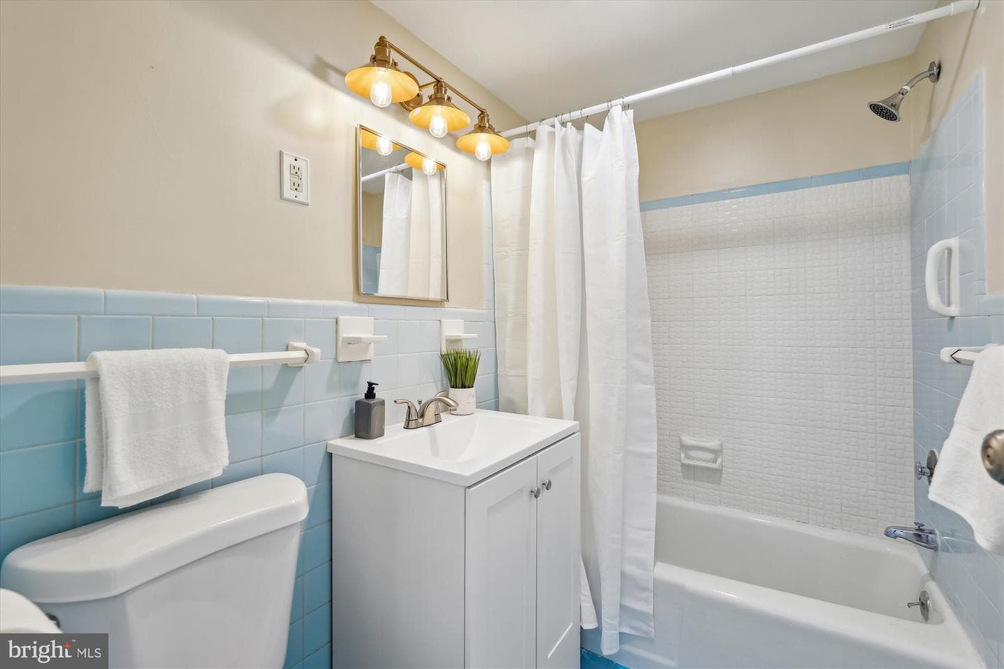 10500 Rockville Pike #918 photo 28