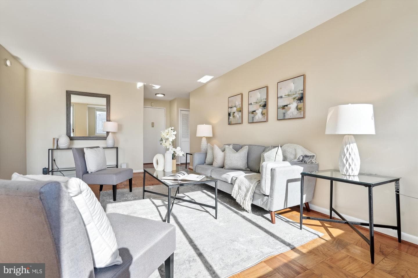 10500 Rockville Pike #918 photo 5