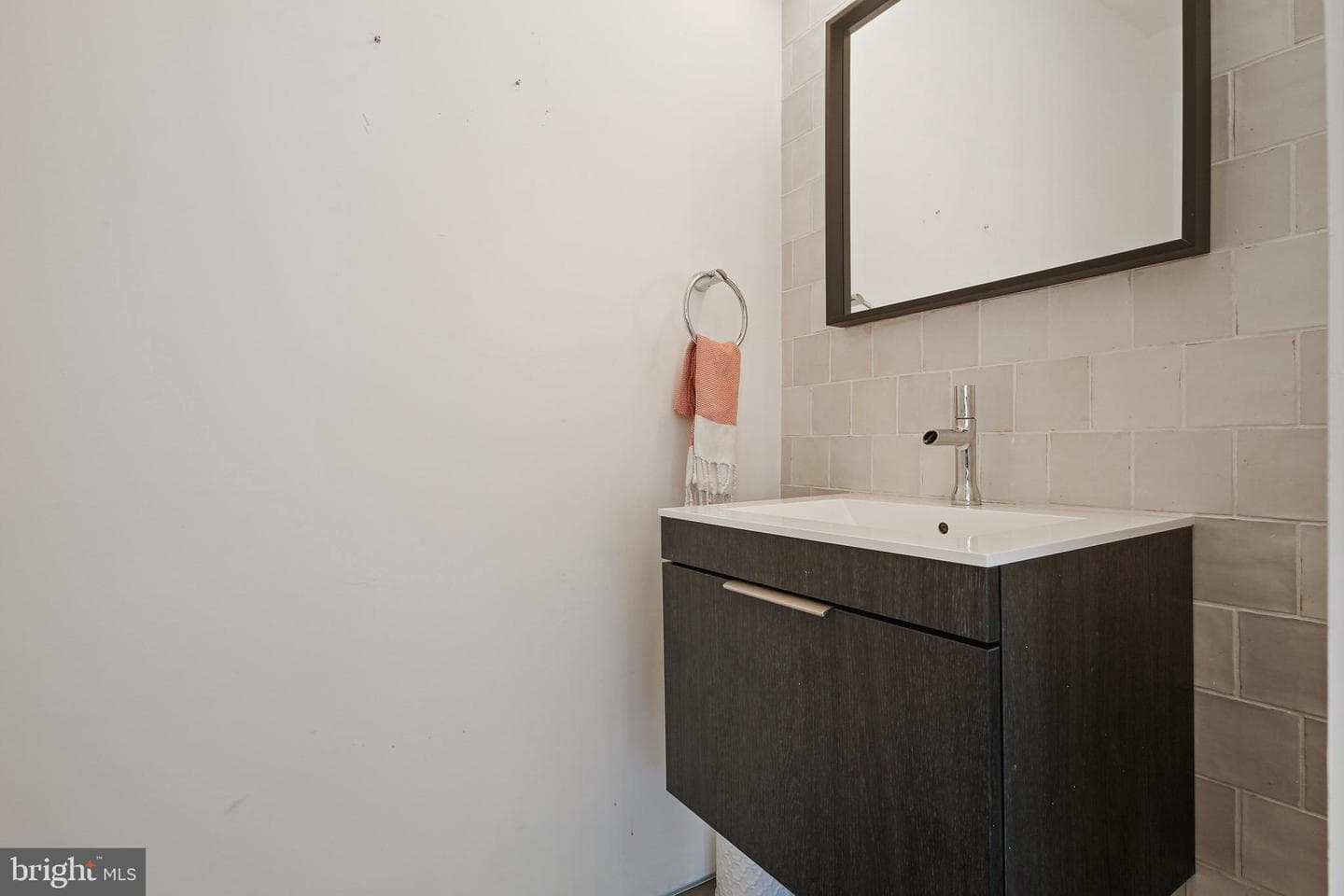 2701 Hume Drive #200 (Fh-1) photo 12