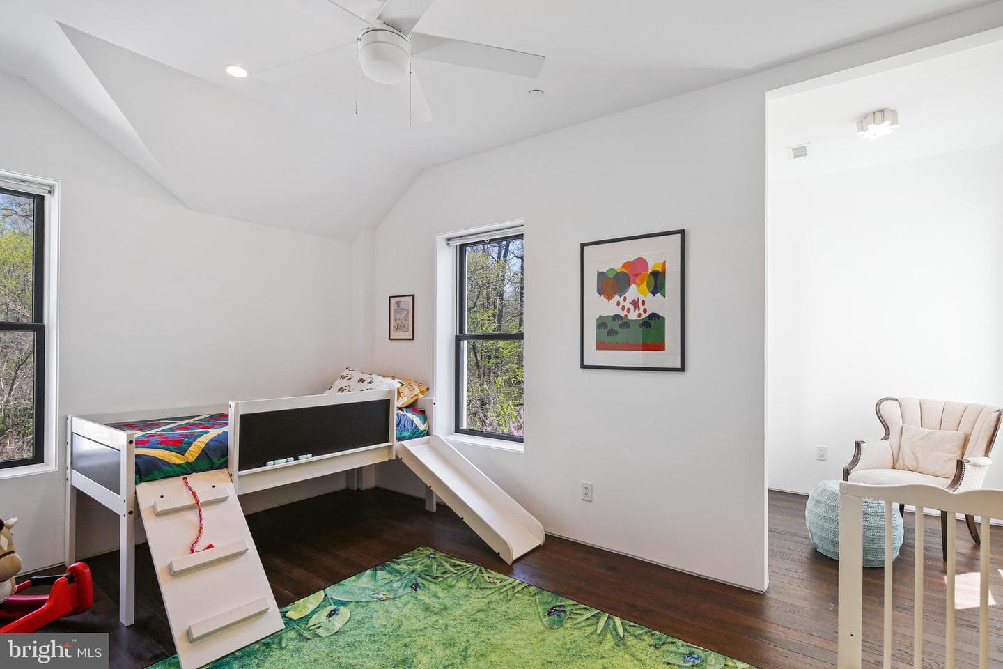 2701 Hume Drive #200 (Fh-1) photo 31