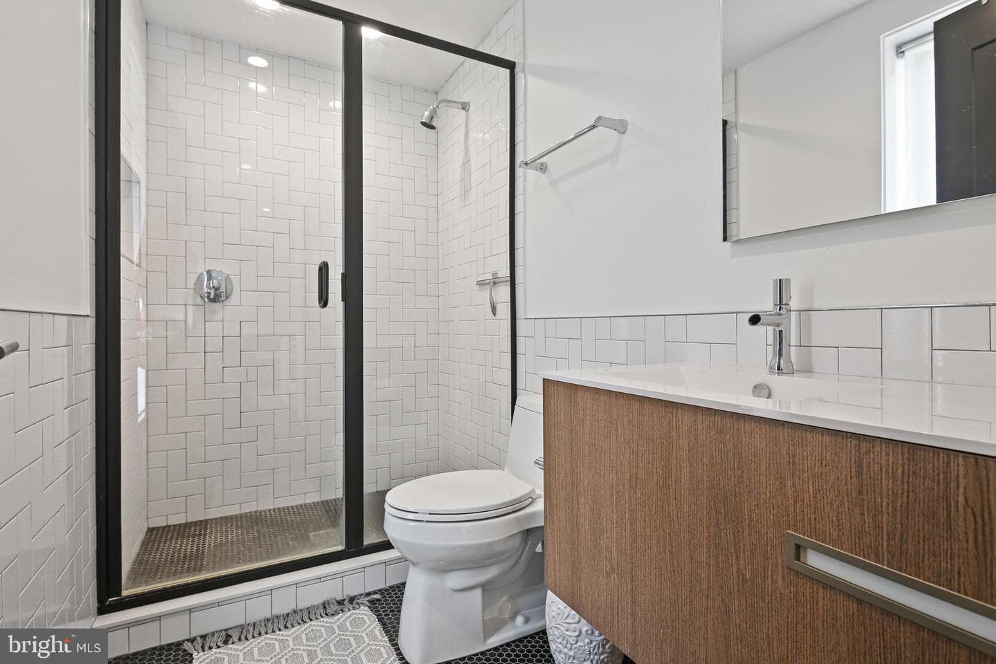 2701 Hume Drive #200 (Fh-1) photo 34