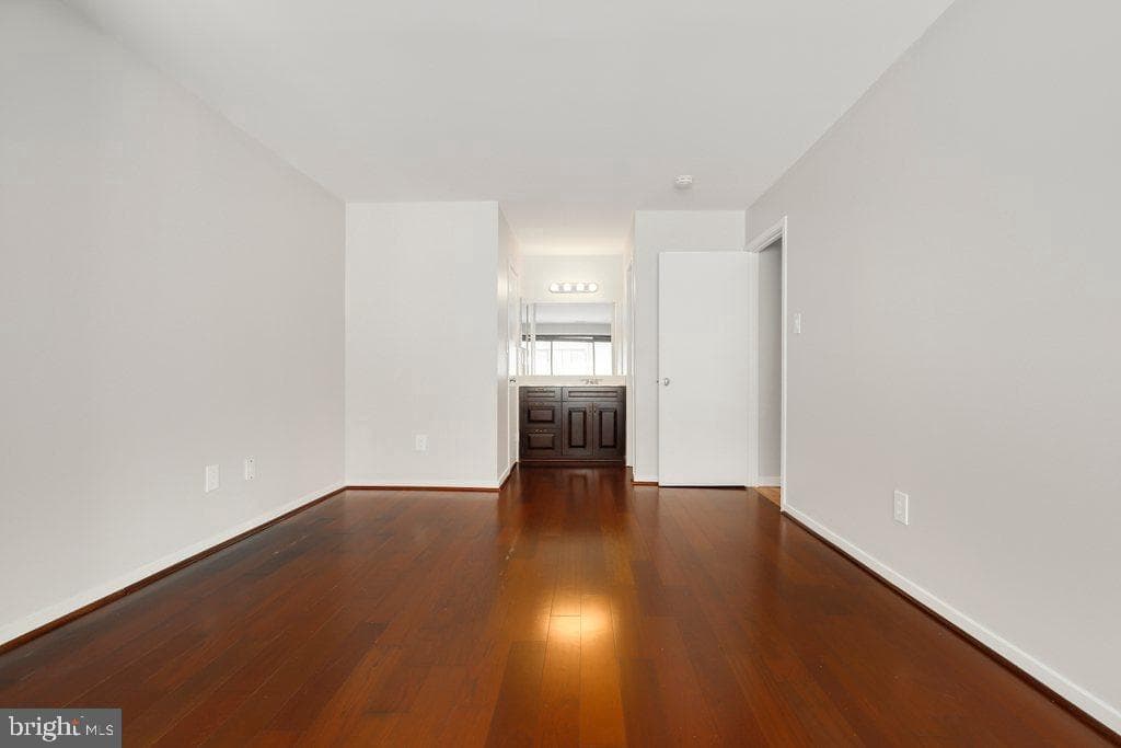 9878 Hellingly Place #115 photo 15