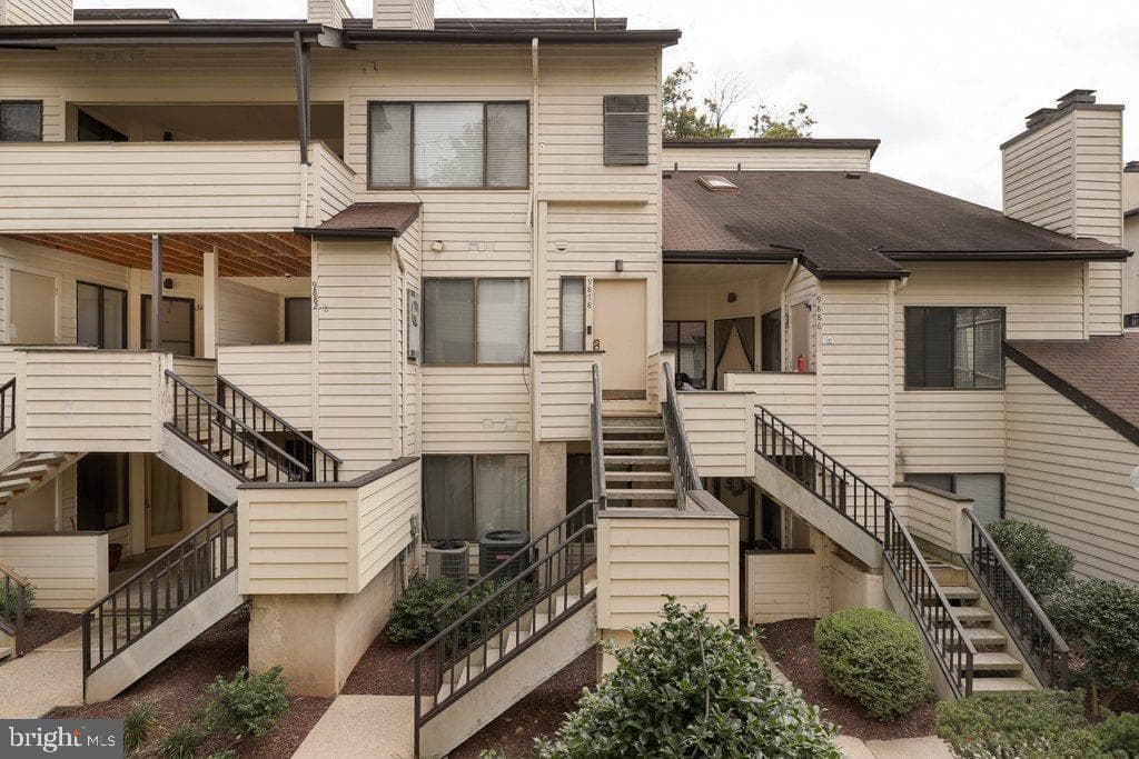 9878 Hellingly Place #115 photo 3