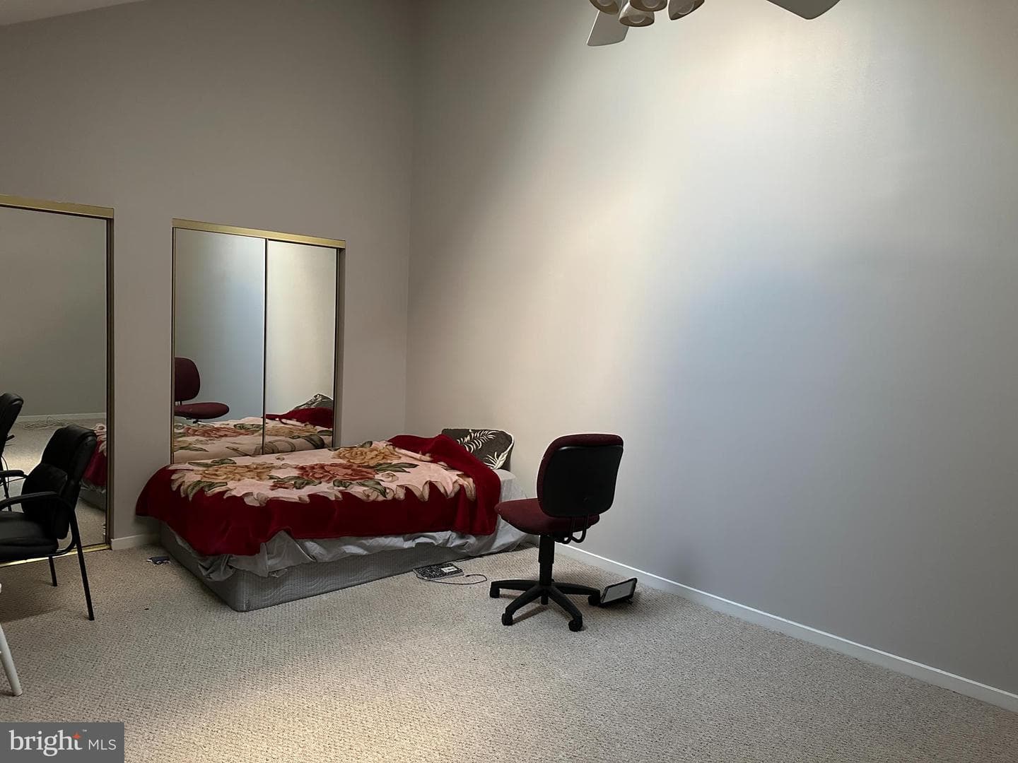 9878 Hellingly Place #115 photo 4