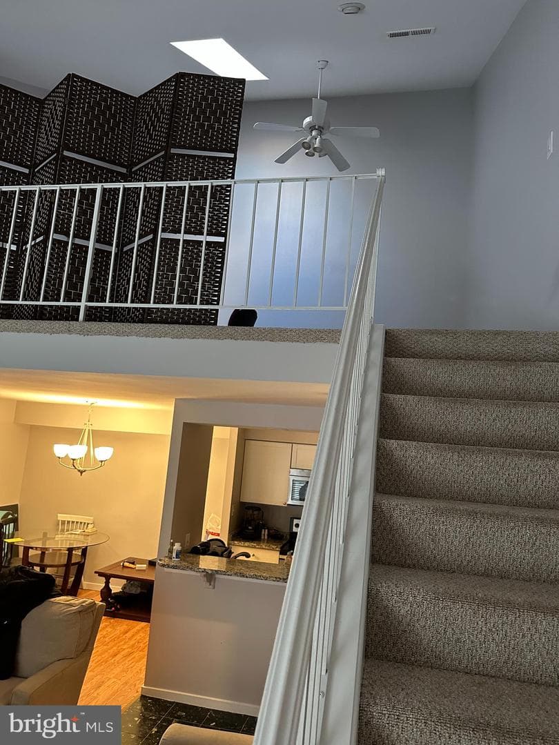 9878 Hellingly Place #115 photo 5
