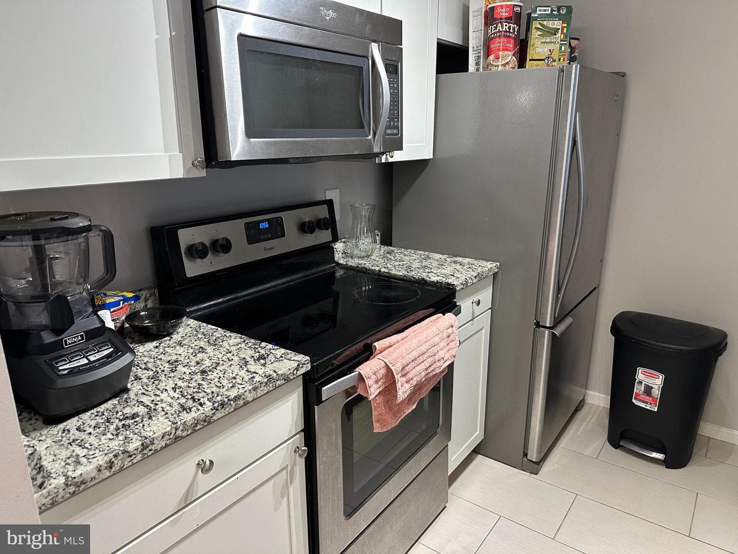 9878 Hellingly Place #115 photo 7
