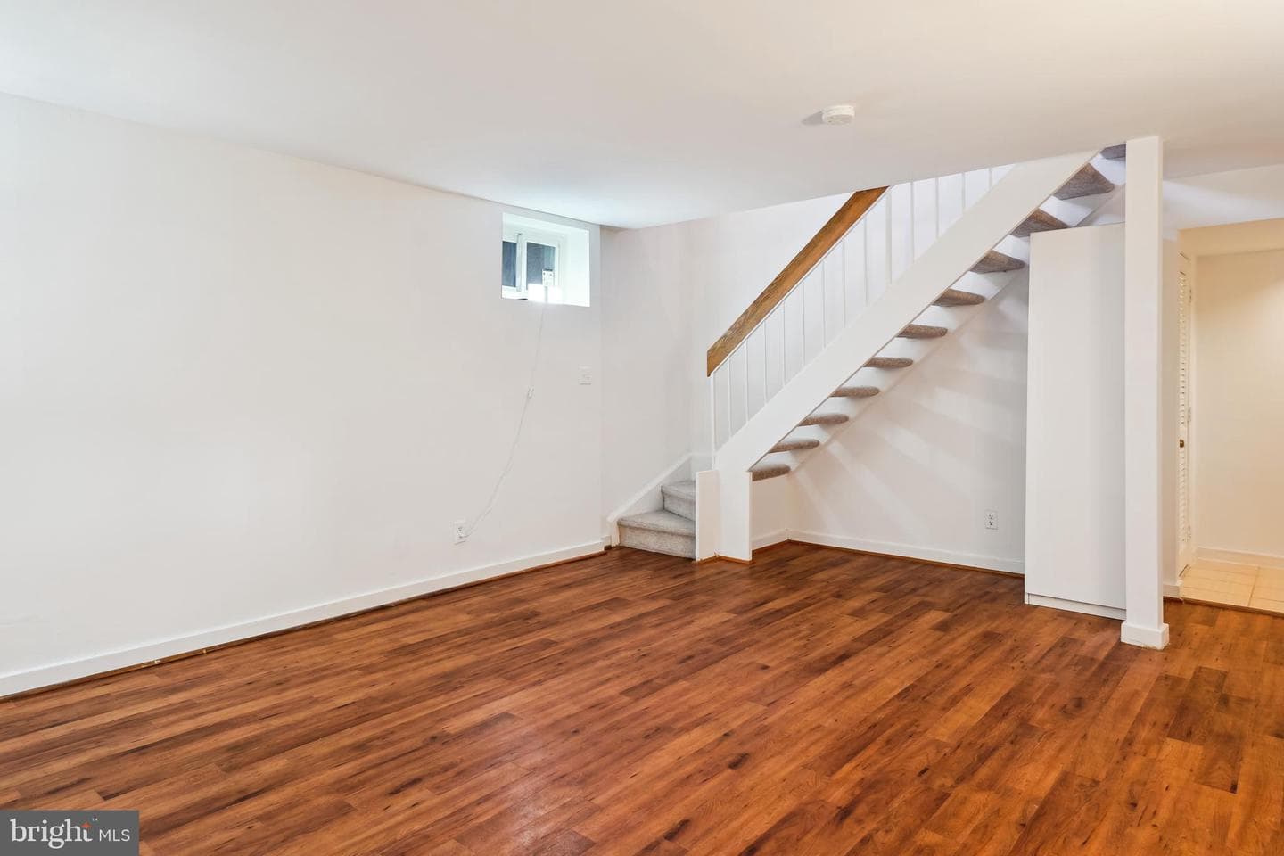 2244 Washington Avenue #102 photo 12