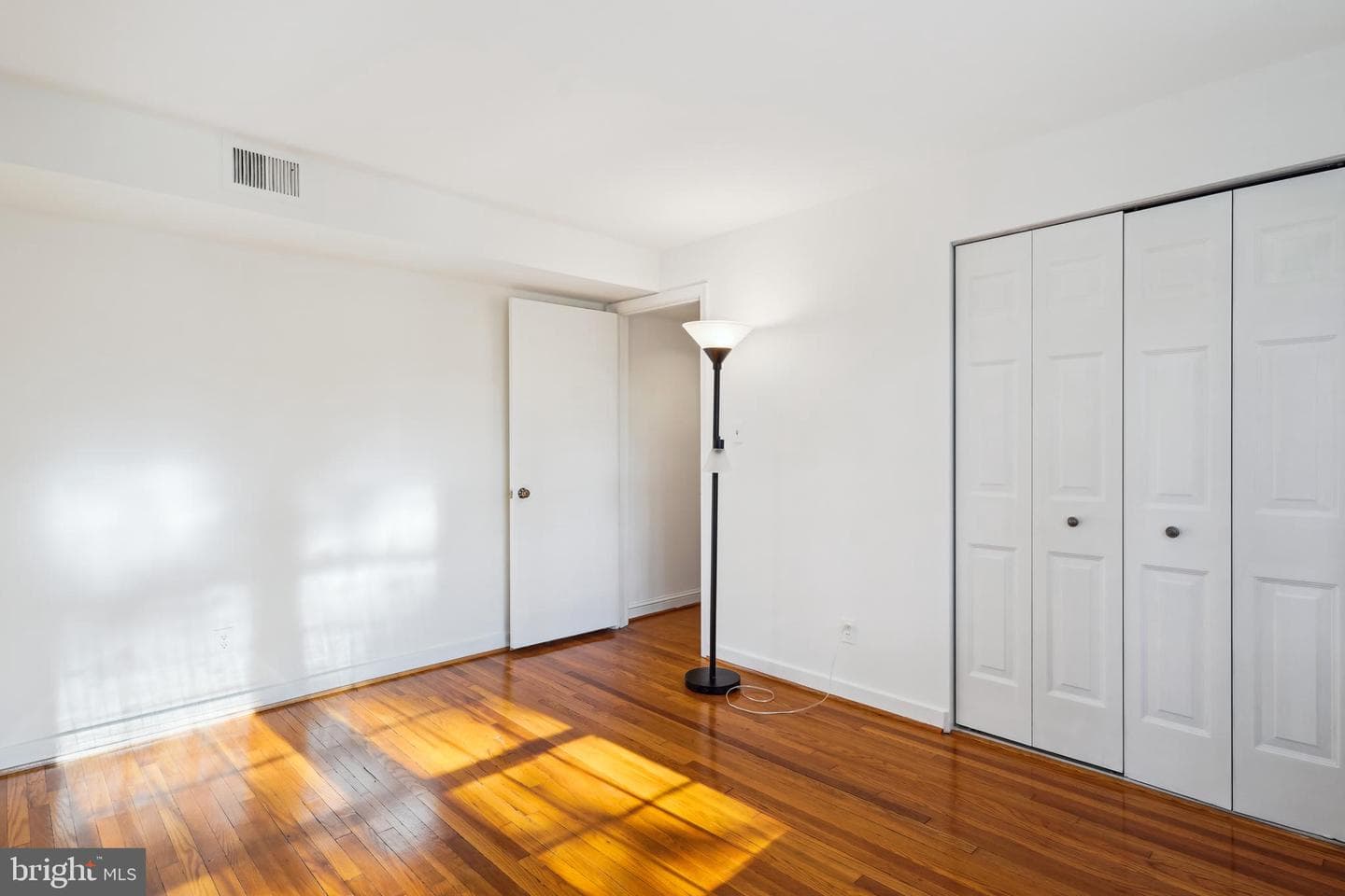2244 Washington Avenue #102 photo 7
