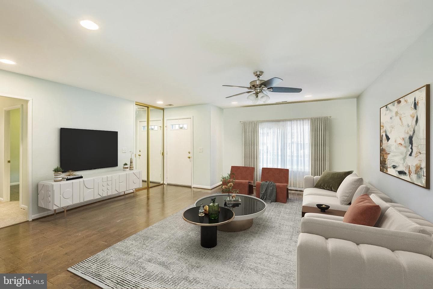 14612 Deerhurst Terrace #207-A photo 2