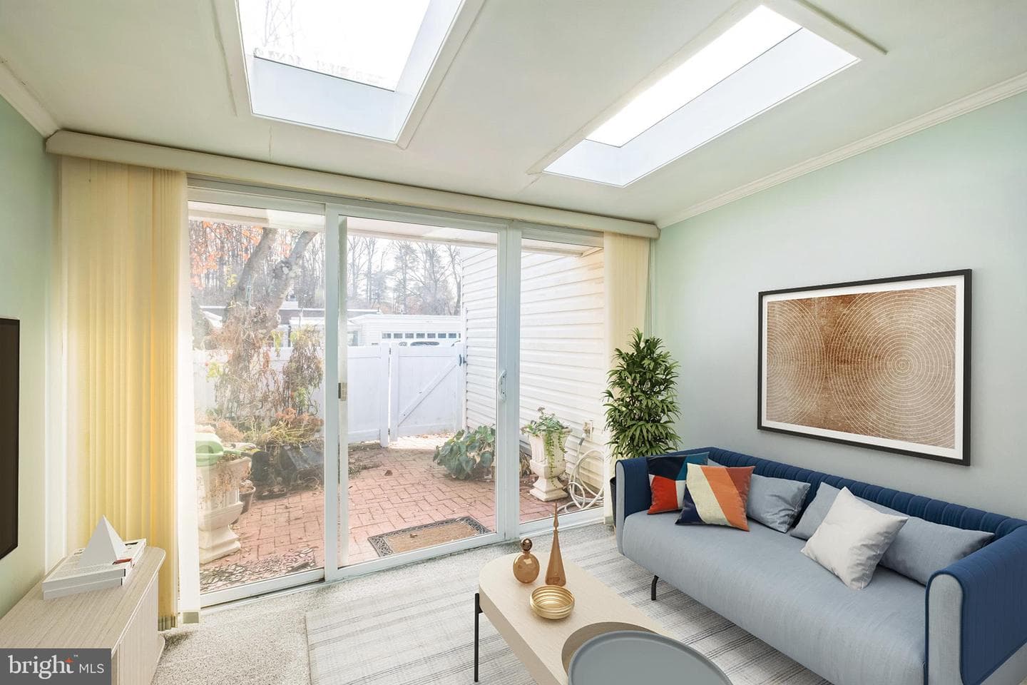 14612 Deerhurst Terrace #207-A photo 4