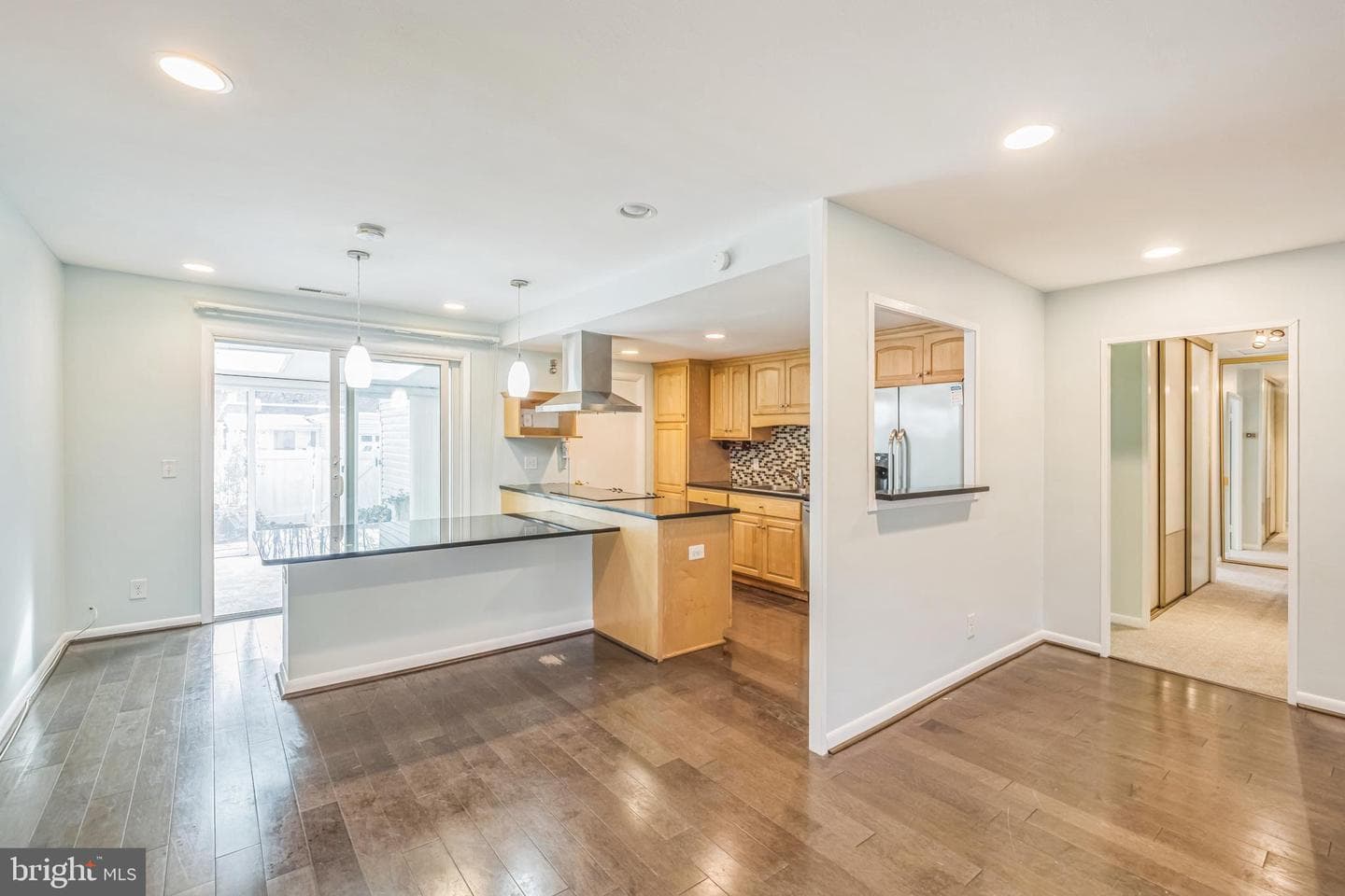 14612 Deerhurst Terrace #207-A photo 8