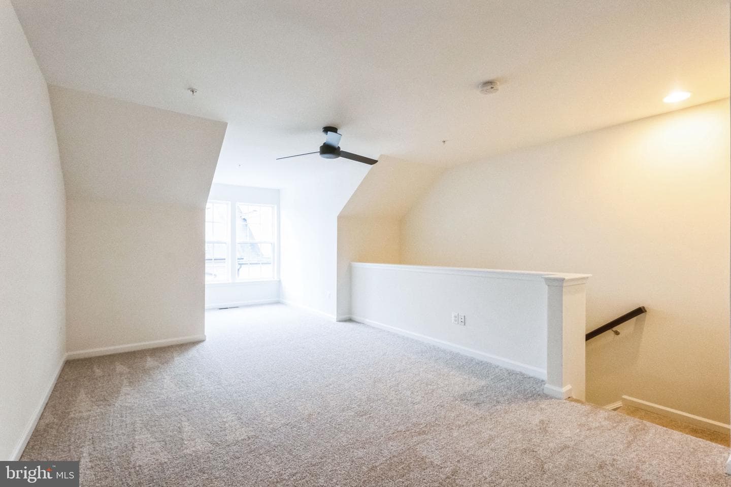 145 Prado Lane #2804 photo 15